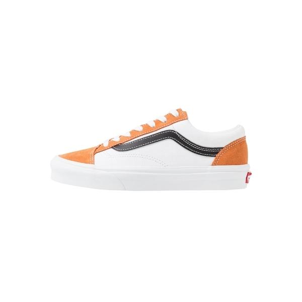 コンビニ受取対応商品 バンズ スニーカー メンズ シューズ Style 36 Trainers Apricot Buff True White 53 1plffz63b6 Sh0g 海外インポートファッション Asty 通販 Yahoo ショッピング 代引き手数料無料 Dev Bioalternativa Pt