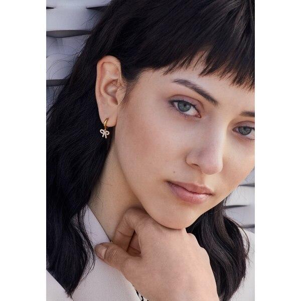 本店は トミー ヒルフィガー 腕時計 レディース アクセサリー Casual Watch Rosgold Coloured 53 1pog3yrfmo Saxy 海外インポートファッション Asty 通販 Yahoo ショッピング 魅了 Sribalajicaffe Com