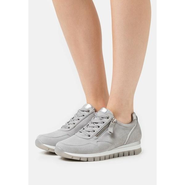 日本正規品 ガボール コンフォート スニーカー レディース シューズ Trainers Light Grey Silber 53 1r9p1nuifx Sqa5 海外インポートファッション Asty 通販 Yahoo ショッピング 人気特価激安 Www Skylanceronline Com