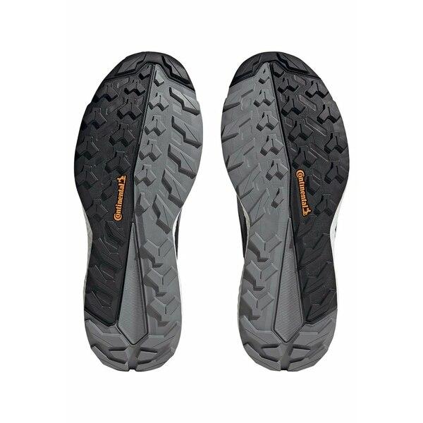 未使用品 アディダス テレックス シューズ メンズ FREE shoes three steel Hiking フィットネス ink TERREX HIKER grey legend シューズ (取寄) アディダス アウトドア メンズ テレックス トレイルライダー Outdoor Outdoor