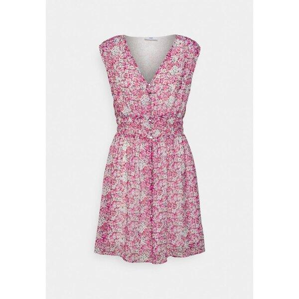 新品即決 Day - LAG トップス レディース ワンピース スリーズ デ タン ル dress rosier - ワンピーススーツ 新品即決 Day - LAG トップス レディース ワンピース スリーズ デ タン ル dress rosier - ワンピーススーツ