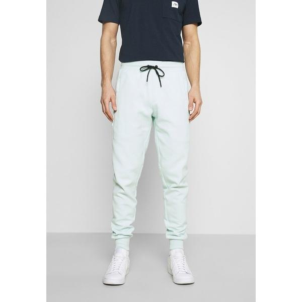 新品 トミー ヒルフィガー カジュアルパンツ メンズ ボトムス Modern Essentials Pants Tracksuit Bottoms Oxygen 驚きの値段 Lewisfamilyinsurance Com