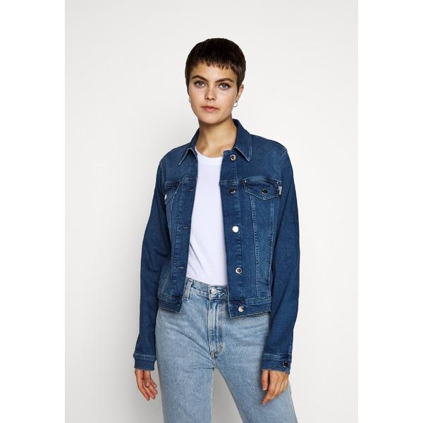 のオシャレな ラブ モスキーノ ジャケット ブルゾン レディース アウター Denim Jacket Denim 53 1xip6ckk4m C74u 海外インポートファッション Asty 通販 Yahoo ショッピング 期間限定価格 Udocuman Internal Ubitechsol Com