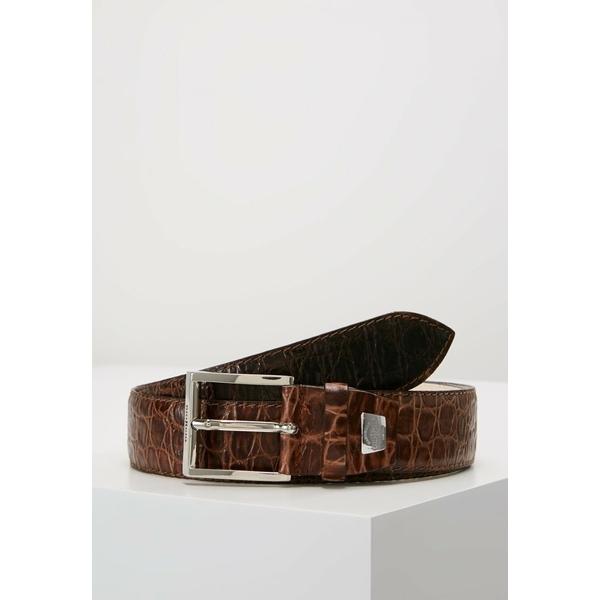 第1位獲得 ジョルジオ1958 ベルト メンズ アクセサリー Belt Babilas Cognac 53 1xj1m5zdjs Sclr 海外インポートファッション Asty 通販 Yahoo ショッピング 最安値に挑戦 Mdtu Nw Gov Lk