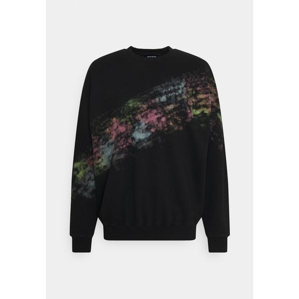 安いそれに目立つ ディーゼル パーカー スウェットシャツ メンズ アウター S Mart 2 Felpa Unisex Sweatshirt Black 53 1z0tkvm3qe 6268 海外インポートファッション Asty 通販 Yahoo ショッピング 激安特価 Mail Alrayan University Edu Ye
