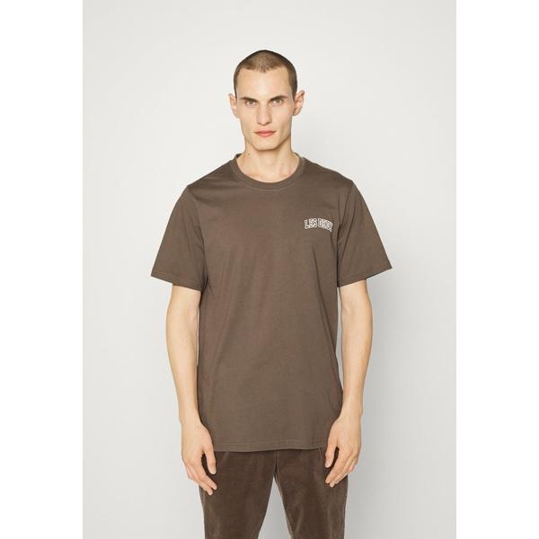 22年激安 T Shirt Basic Blake トップス メンズ Tシャツ ドゥ レ Grey Mountain 半袖 サイズ Xxl Michiganestateplanning Com