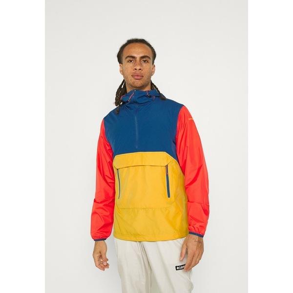 楽天ランキング1位 アイスピーク ジャケット ブルゾン メンズ アウター Belzoni Outdoor Jacket Burned Orange 53 uq73q2oo Se6j 海外インポートファッション Asty 通販 Yahoo ショッピング 初回限定 Clinilab Net