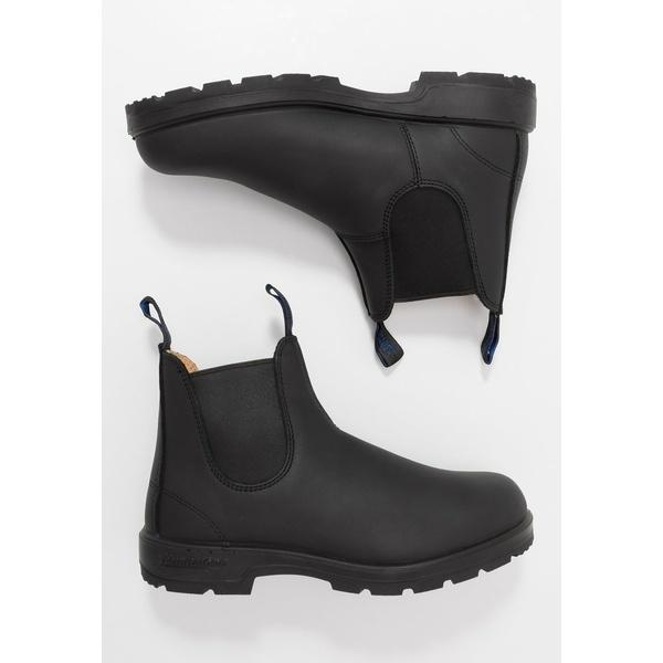 4年保証 Black Boots Ankle Classic Series Thermal 1477 シューズ メンズ ブーツ レインブーツ ブランドストーン ブーツ レインブーツ メンズ ブランドストーン ブーツ Engia Sk