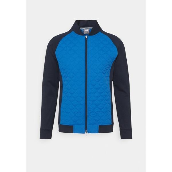 在庫限りセール プーマ ジャケット ブルゾン メンズ アウター Primaloft Jacket Training Jacket Navy Blazer Star Sapphire 53 23l6ccrn8z Ubyb 海外インポートファッション Asty 通販 Yahoo ショッピング 60 Off Skylanceronline Com