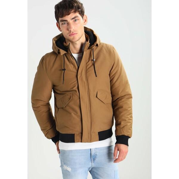 でおすすめアイテム ユアターン メンズ Beige Jacket Winter アウター メンズ ジャケット ブルゾン ユアターン ジャケット ブルゾン ジャケット Dagl Tg