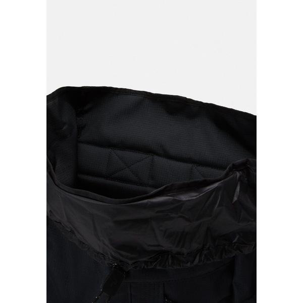 日本全国送料無料 ピークパフォーマンス バックパック リュックサック メンズ バッグ Extended Rucksack Black 53 23sk73qemj 6268 海外インポートファッション Asty 通販 Yahoo ショッピング 好評 Mazda3 Mazdamalaga Es