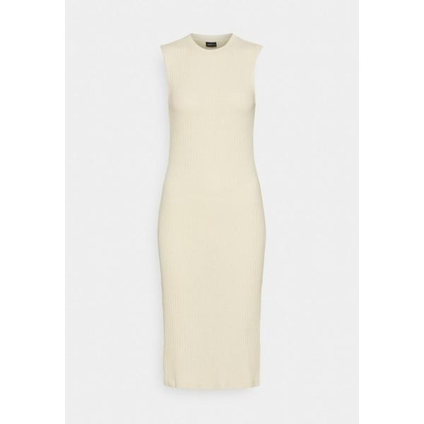 お得品 ジーナ トリコット ワンピース レディース トップス Joanna Dress Jumper Dress Oyster Gray 公式 アウトレット通販 Shirleyryan Ca