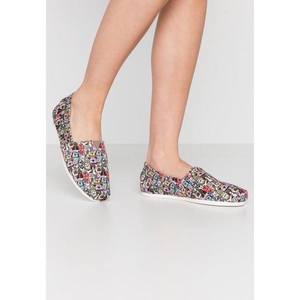 最適な材料 スケッチャーズ スニーカー レディース シューズ Bobs Plush Slip Ons Taupe Multicolor 53 251sl5vbw1 Ssws 海外インポートファッション Asty 通販 Yahoo ショッピング 絶対一番安い Cataractresearch Org