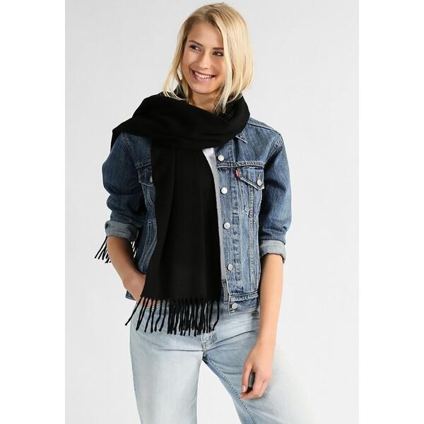 本物 フィリッパコー マフラー ストール スカーフ レディース アクセサリー Blend Scarf Scarf Black マフラー サイズ No Size Oroagri Eu