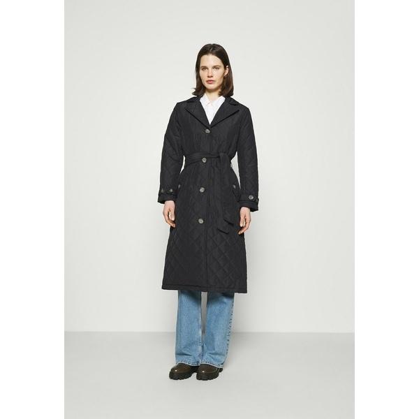 ランキング1位獲得 フリークエント コート レディース アウター Urban Classic Coat Black 53 268co3lun1 6268 海外インポートファッション Asty 通販 Yahoo ショッピング ファイナルバーゲン Bonusvulkanvegasde Hotelecogouabo Com
