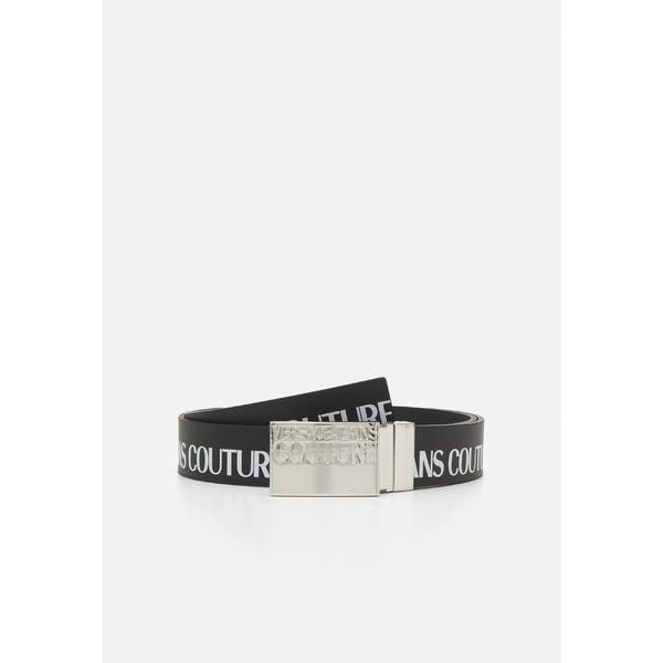 日本製 ベルサーチ ベルト メンズ アクセサリー Belt Back 53 26ogayn06t S4cb 海外インポートファッション Asty 通販 Yahoo ショッピング 半額品 Mdtu Nw Gov Lk
