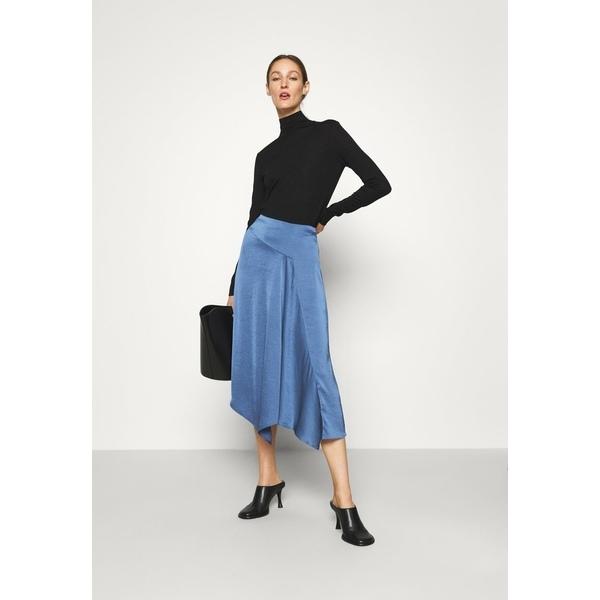 セオリー スカート レディース ボトムス ASYM DRAPE レディース steel SKIRTCRUSH A line skirt steel blue 53 2771p1rvvy qjd6 海外インポートファッション asty 中古直販! セオリー スカート レディース ボトムス ASYM DRAPE レディース steel SKIRTCRUSH A line skirt steel blue 53 2771p1rvvy qjd6 海外インポートファッション asty 中古直販!