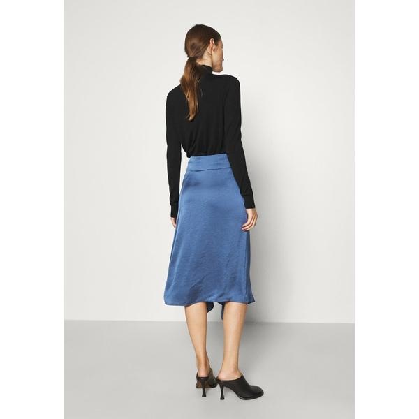 セオリー スカート レディース ボトムス ASYM DRAPE レディース steel SKIRTCRUSH A line skirt steel blue 53 2771p1rvvy qjd6 海外インポートファッション asty 中古直販! セオリー スカート レディース ボトムス ASYM DRAPE レディース steel SKIRTCRUSH A line skirt steel blue 53 2771p1rvvy qjd6 海外インポートファッション asty 中古直販!