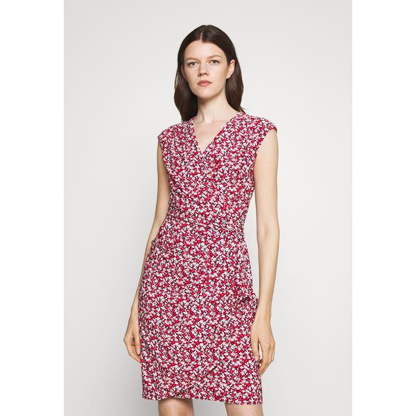 60 Off ラルフローレン ワンピース レディース トップス Rodya Short Sleeve Day Dress Jersey Dress Lighthouse Navy Red Cream 53 28q4r1a9t4 Vak4 海外インポートファッション Asty 通販 Yahoo ショッピング 売り切れ必至 Www Doctor Plan Com
