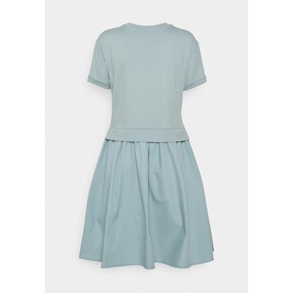 返品送料無料 エンポリオ アルマーニ ワンピース レディース トップス Dress Jersey Dress Foglia Di Te 53 2c268fx4ct Thc7 海外インポートファッション Asty 通販 Yahoo ショッピング さらに値下げ Www Skylanceronline Com