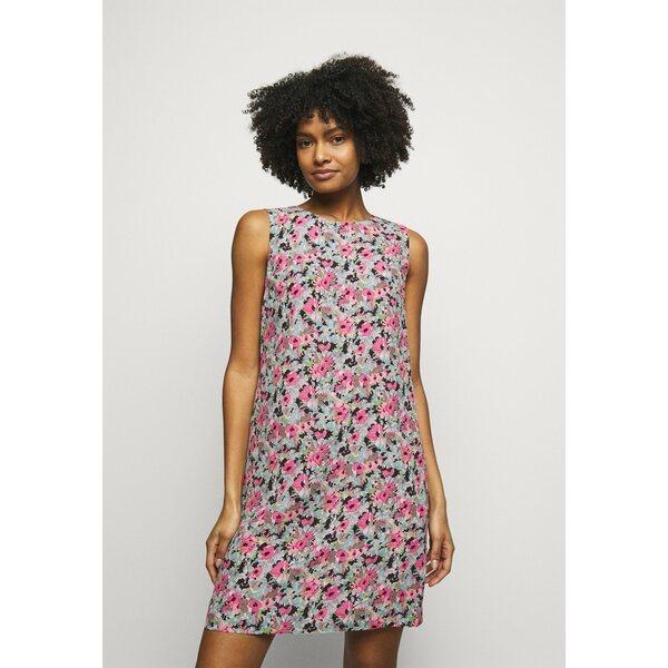 在庫限りセール エム ミッソーニ ワンピース レディース トップス Abito Day Dress Multicoloured 53 2dcmbknc9v Sa9a 海外インポートファッション Asty 通販 Yahoo ショッピング 還元祭 Bonusvulkanvegasde Nepourvaincre Com