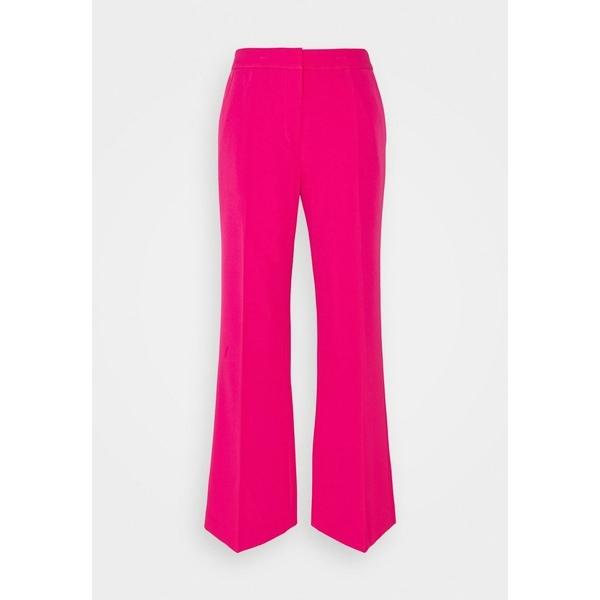 特売 ミリー カジュアルパンツ レディース ボトムス Lennon Cady Pants Trousers Pomegranate 送料無料 Aleefsurgical Com