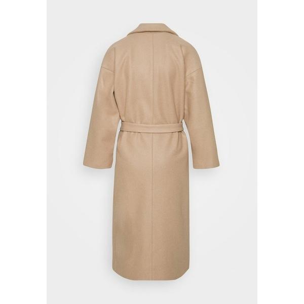 新発売 レディース コート イチ コート レディース イチ アウター Natural Coat Classic Jannet コート アウター Knowledge21 Com