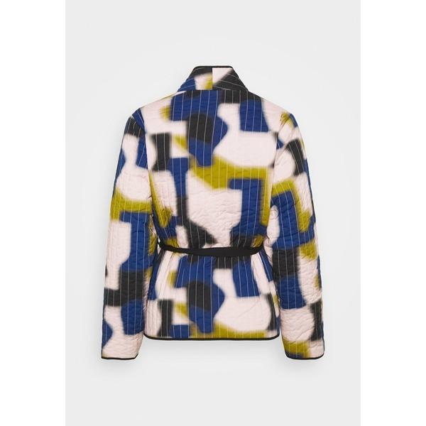 人気スポー新作 クローズド レディース コート クローズド コート レディース アウター Britt Summer Jacket Icy Verbena コート アウター Headshotsbar Com