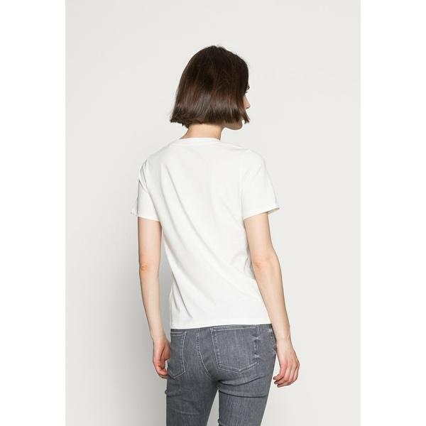 最高の Pack 3 Tee トップス レディース Tシャツ マルコポーロ Basic Night Black Sand Dark White T Shirt 半袖 サイズ Xl Pathwaysfl Org