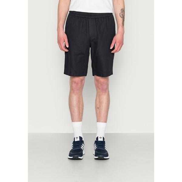 おすすめ サムス サムス カジュアルパンツ Salute Shorts Shorts Smith ボトムス メンズ チノパンツ サイズ Xxl Michiganestateplanning Com