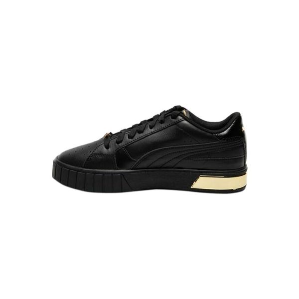 ポイント10倍 プーマ スニーカー レディース シューズ Trainers Black 53 52w9qelj67 6268 海外インポートファッション Asty 通販 Yahoo ショッピング 安い Toscelikspecialsteel Com