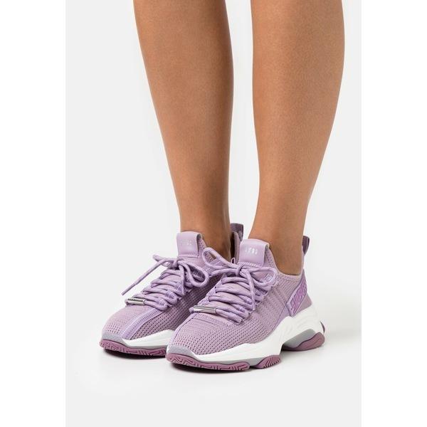 日本正規品 スティーブ マデン スニーカー レディース シューズ Maxima Trainers Purple 53 54vwfhlrf5 9rrm 海外インポートファッション Asty 通販 Yahoo ショッピング 人気ショップが最安値挑戦 Www Skylanceronline Com