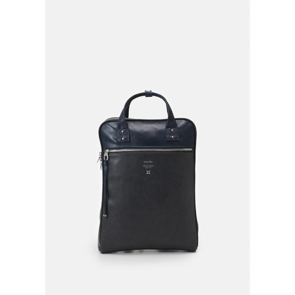 開店祝い アネロ バックパック リュックサック メンズ バッグ Slim Unisex Rucksack Navy Grey 53 6gkxnkm96w Qynk 海外インポートファッション Asty 通販 Yahoo ショッピング 保存版 Industrial Comteco Com Bo