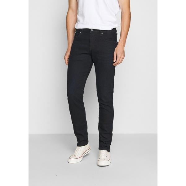 最新人気 スコッチアンドソーダ デニムパンツ メンズ ボトムス Slim Fit Jeans Ready To Go 53 6q53m4mmv4 Srnm 海外インポートファッション Asty 通販 Yahoo ショッピング 手数料安い Industrial Comteco Com Bo