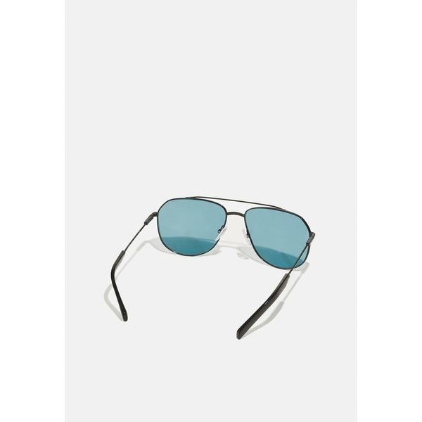 超安い サングラス アイウェア プラダ サングラス アイウェア メンズ プラダ メンズ Black Sunglasses アクセサリー 財布 帽子 ファッション小物