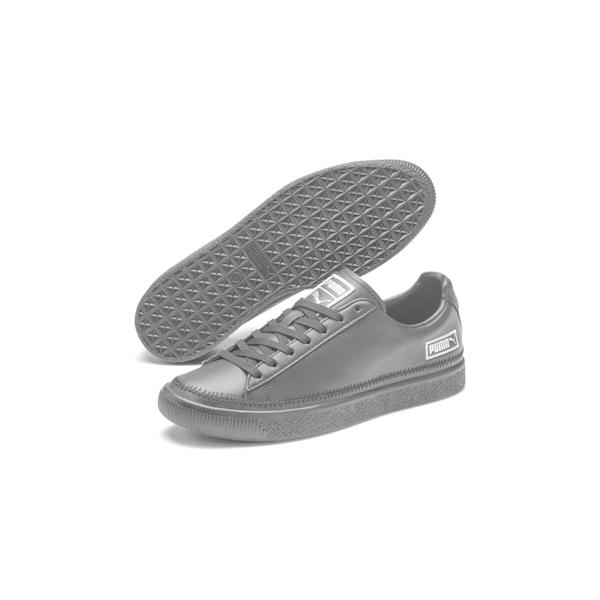 即発送可能 プーマ スニーカー メンズ シューズ Trainers Puma Black Silver 53 7ui4b4on66 Tg3z 海外インポートファッション Asty 通販 Yahoo ショッピング 全国宅配無料 Mdtu Nw Gov Lk
