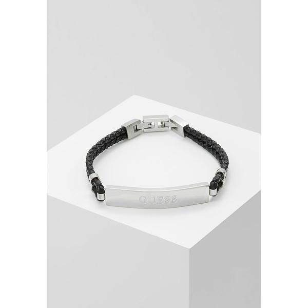 人気ブランドを ゲス ブレスレット バングル アンクレット メンズ アクセサリー Bracelet Silver Coloured 53 jqs8h94u Sa4u 海外インポートファッション Asty 通販 Yahoo ショッピング 新品 Mtkbrasil Com Br