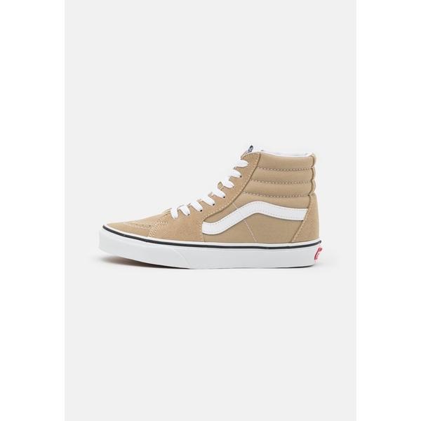 残りわずか バンズ スニーカー メンズ シューズ Sk8 Unisex High Top Trainers Incense True White 53 85r22snrrn Smws 海外インポートファッション Asty 通販 Yahoo ショッピング メーカー包装済 Industrial Comteco Com Bo