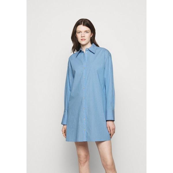 中古 マイケルコース ワンピース レディース トップス Shirt Dress Southpacific まとめ買い 3本 Amessengerwrite Com