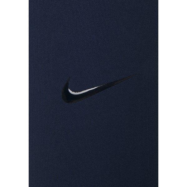 爆買い ナイキ レディース Navy Midnight Leggings Luxe One ボトムス レディース レギンス ナイキ レギンス 下着 靴下 部屋着 Vidaaguacate Com