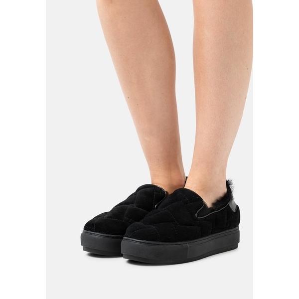 レディースファッション 幻想的 カートジェイガーロンドン スニーカー レディース シューズ Laney Eagle Trainers Black Zdek7fbnjw Wrestlesquare Com