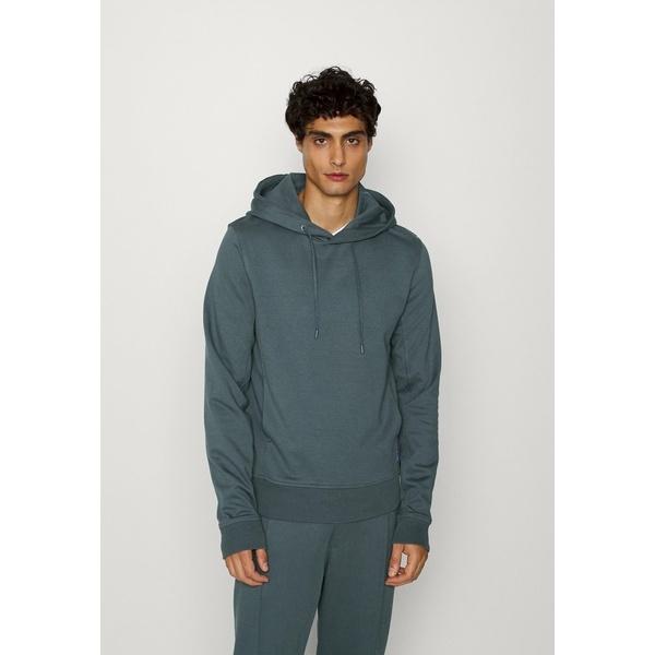 タイガー ファッション オブ スウェーデン カットソー メンズ トップス タンクトップ Dilston Dilston Top Space View 53 B4l5fbj2x9