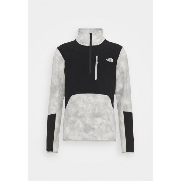 お客様満足度no 1 ノースフェイス コート メンズ アウター Glacier Pro 1 4 Zip Fleece Jumper Mottled Grey Black 53 C2ulg0wp8l Sh4h 海外インポートファッション Asty 通販 Yahoo ショッピング 即納最大半額 Www Skylanceronline Com