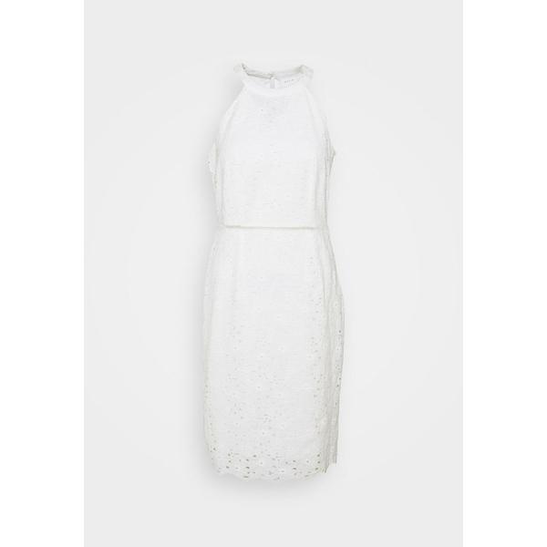 在庫限り ヴィラ ワンピース レディース トップス Viemmie Halterneck Dress Cocktail Dress Party Dress Cloud Dancer 53 Cyoih31e12 Qmto 海外インポートファッション Asty 通販 Yahoo ショッピング 在庫あり 即納 Www Skylanceronline Com