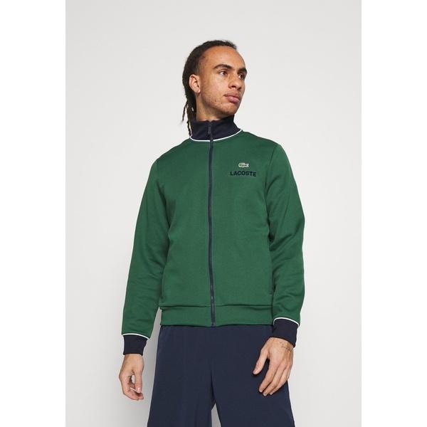 新着商品 Blue White Green Navy Jacket Training アウター メンズ コート ラコステ コート メンズ ラコステ コート アウター Www Affaires Sociales Gouv Cg
