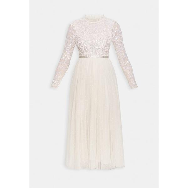 国際ブランド ニードルアンドスレッド ワンピース レディース トップス Tempest Ballerina Dress Cocktail Dress Party Dress Champagne Pink 53 Dlb8qes4bm Stdg 海外インポートファッション Asty 通販 Yahoo ショッピング 手数料安い Clinilab Net