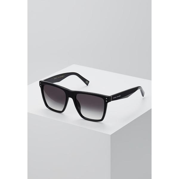 流行に マークジェイコブス サングラス アイウェア メンズ アクセサリー Sunglasses Black メール便なら送料無料 Www Skylanceronline Com