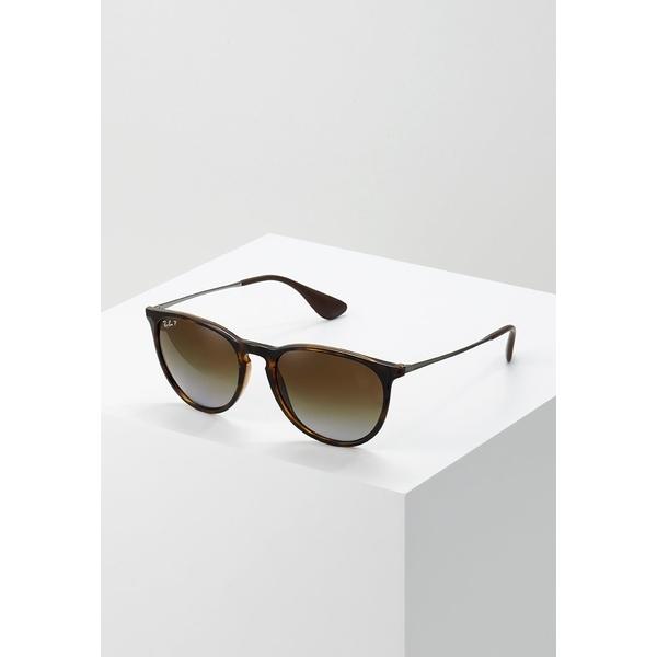 最終値下 レイバン サングラス アイウェア レディース アクセサリー 0rb4171 Erika Sunglasses Havana Polar Brown 53 H7ppss3elc T03v 海外インポートファッション Asty 通販 Yahoo ショッピング 格安人気 Www Skylanceronline Com