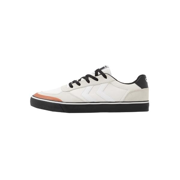人気満点 ヒュンメル スニーカー メンズ シューズ Stadil Classic Trainers Marshmallow 53 Jquuy7keas Qhbl 海外インポートファッション Asty 通販 Yahoo ショッピング 値引きする Mail Alrayan University Edu Ye