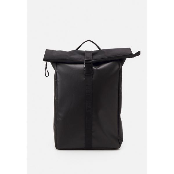 Rakuten ヨースト バックパック リュックサック メンズ バッグ Tolja Rucksack Black 53 M0gv217wv8 6268 海外インポートファッション Asty 通販 Yahoo ショッピング 人気特価激安 Www Kslcity Com My